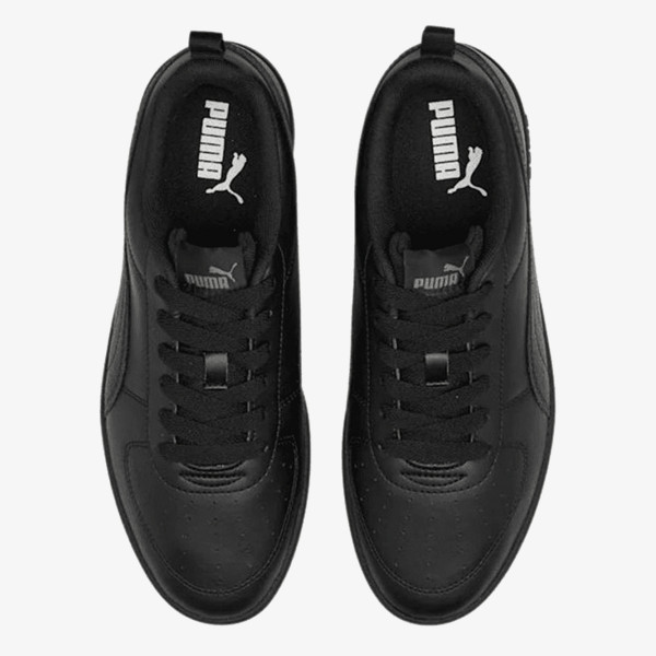 Puma RICKIE PUMA BLACK-PUMA BLACK 