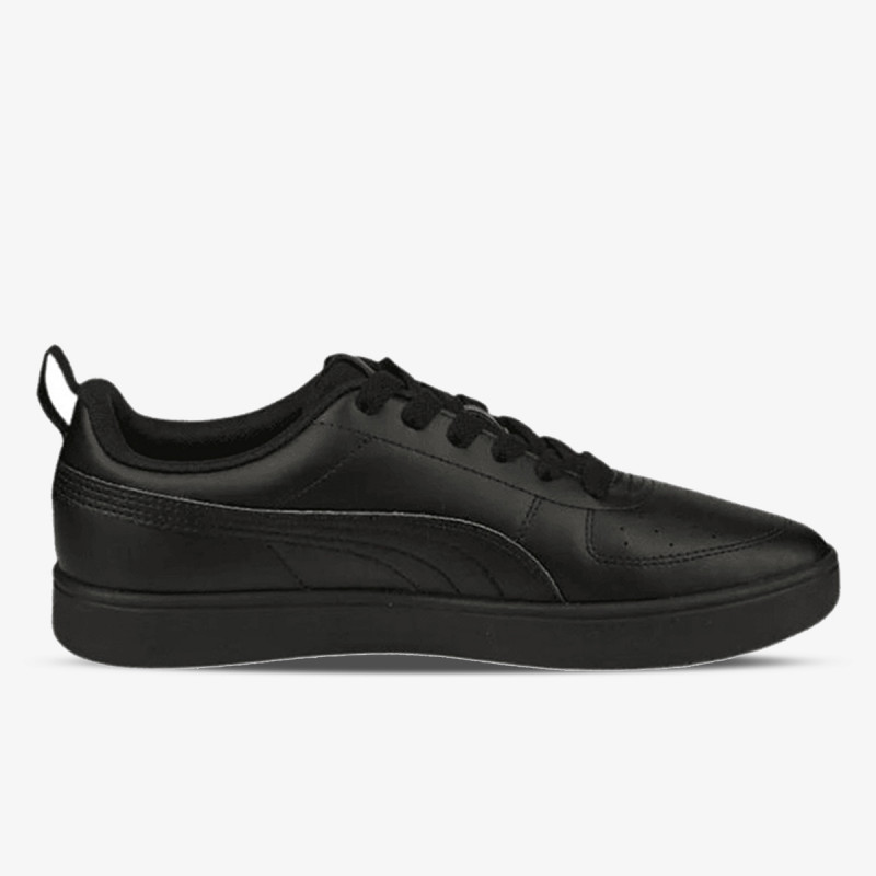 Puma RICKIE PUMA BLACK-PUMA BLACK 