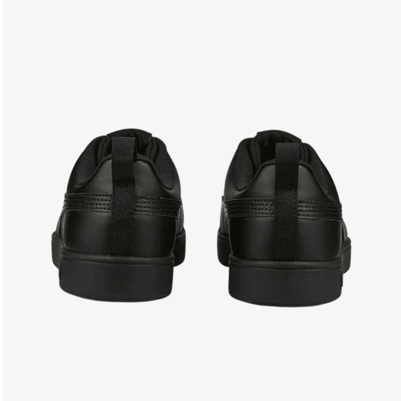 Puma RICKIE PUMA BLACK-PUMA BLACK 