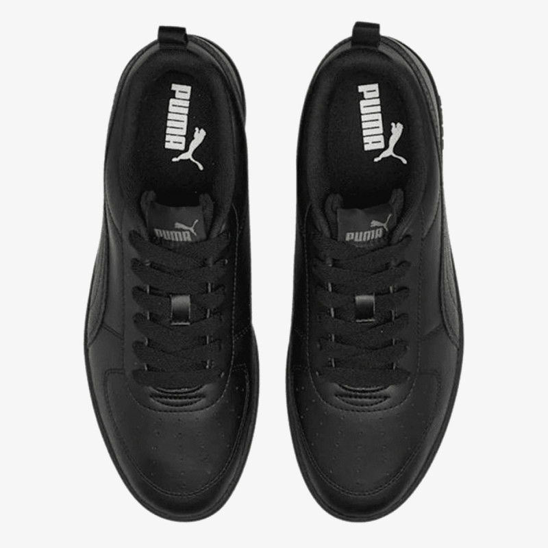 Puma RICKIE PUMA BLACK-PUMA BLACK 