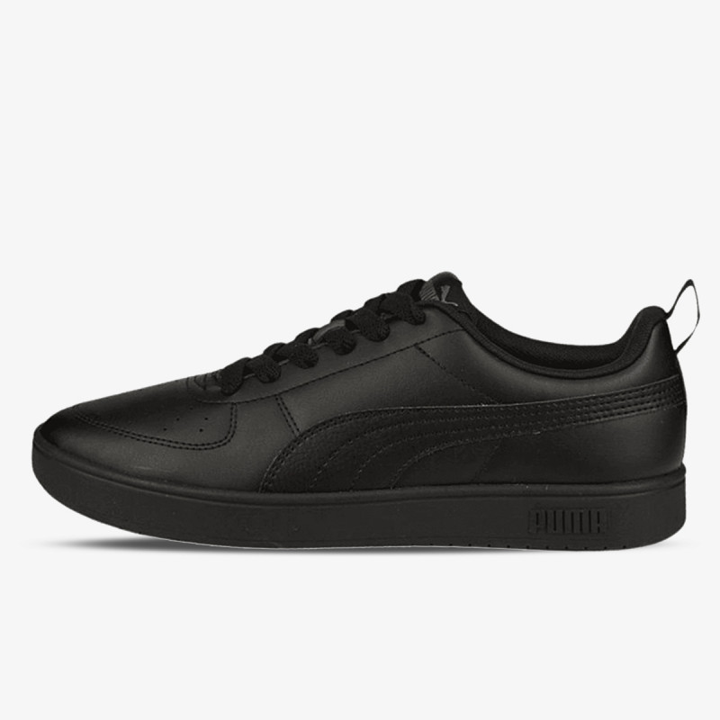 Puma RICKIE PUMA BLACK-PUMA BLACK 