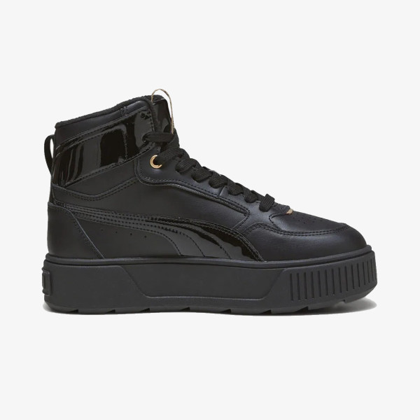 Puma Puma Karmen Rebelle Mid WTR 