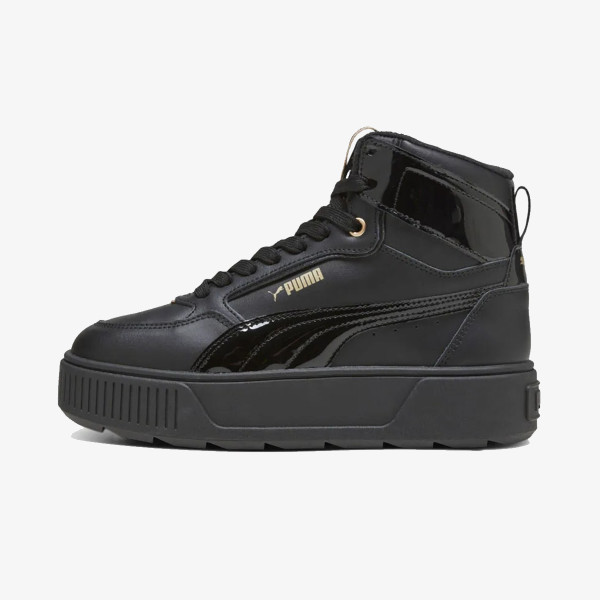 Puma Puma Karmen Rebelle Mid WTR 
