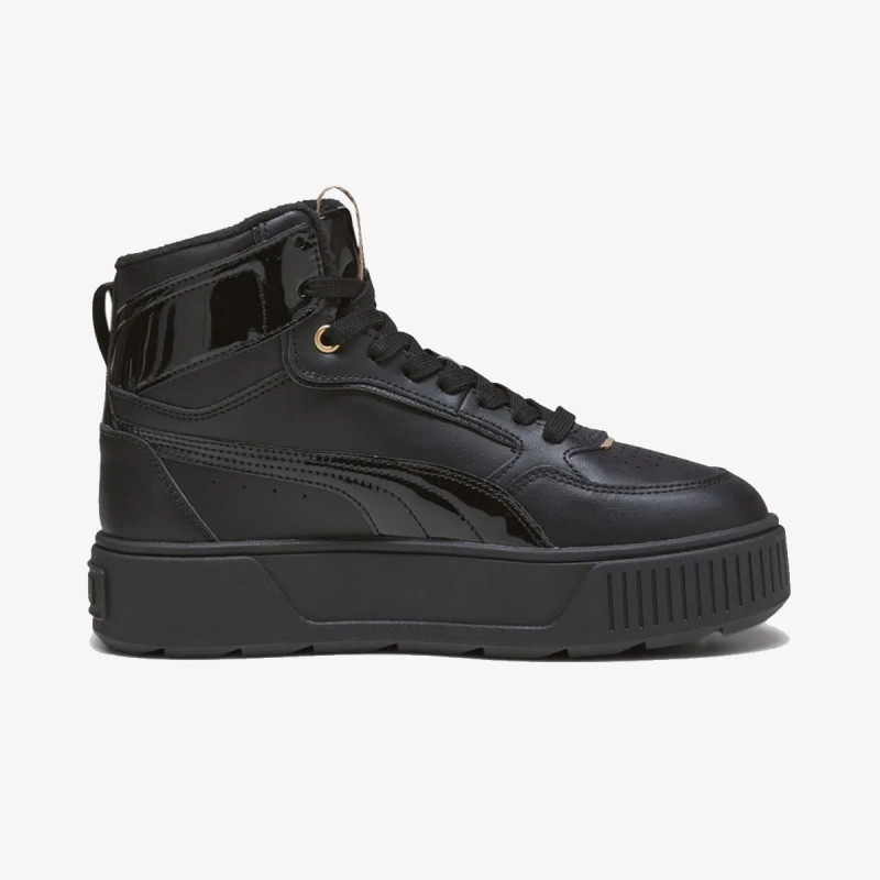 Puma Puma Karmen Rebelle Mid WTR 