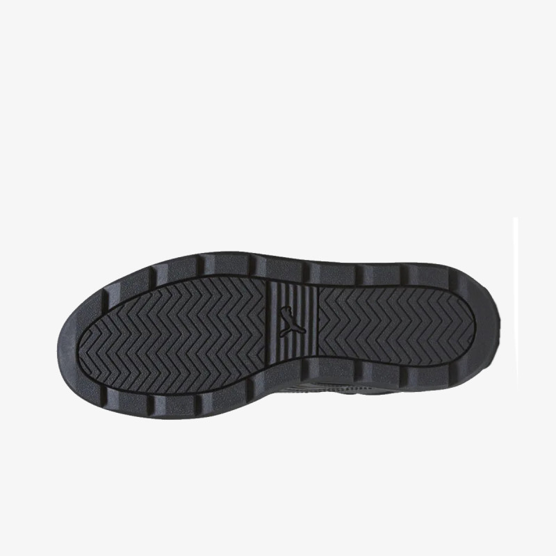 Puma Puma Karmen Rebelle Mid WTR 