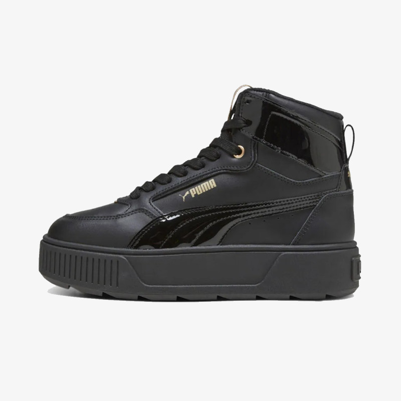 Puma Puma Karmen Rebelle Mid WTR 