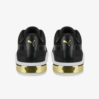 Puma CALI STAR GLAM WNS 