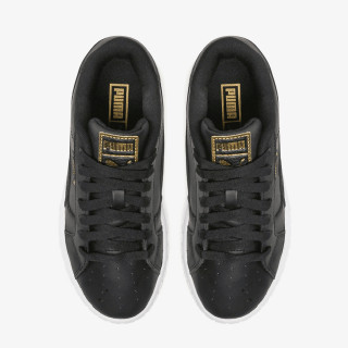 Puma CALI STAR GLAM WNS 