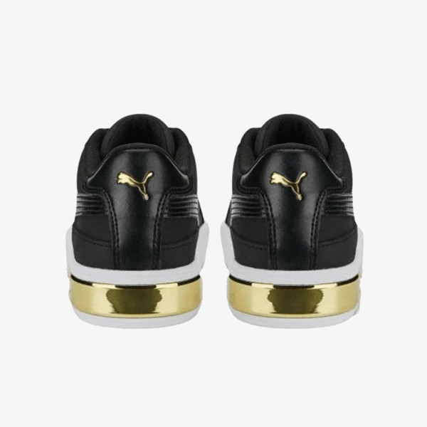 Puma CALI STAR GLAM WNS 