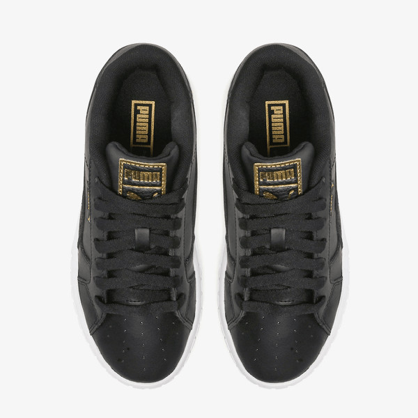 Puma CALI STAR GLAM WNS 