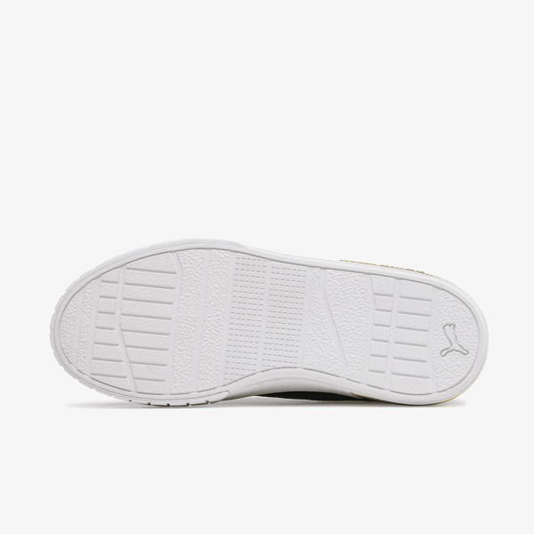 Puma CALI STAR GLAM WNS 