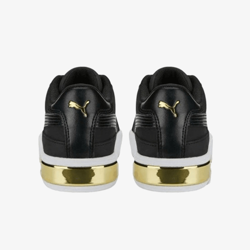 Puma CALI STAR GLAM WNS 