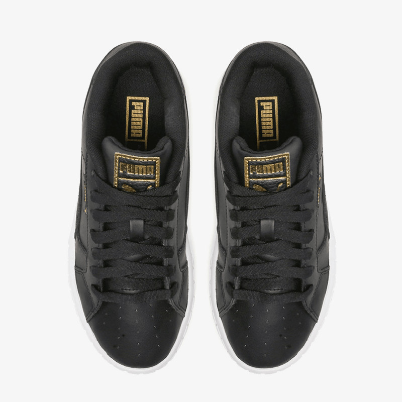 Puma CALI STAR GLAM WNS 