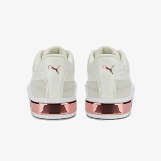 Puma CALI STAR GLAM WNS 