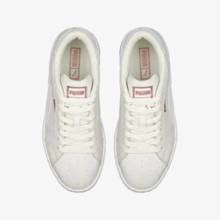 Puma CALI STAR GLAM WNS 