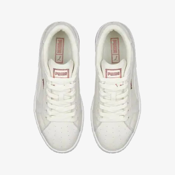 Puma CALI STAR GLAM WNS 