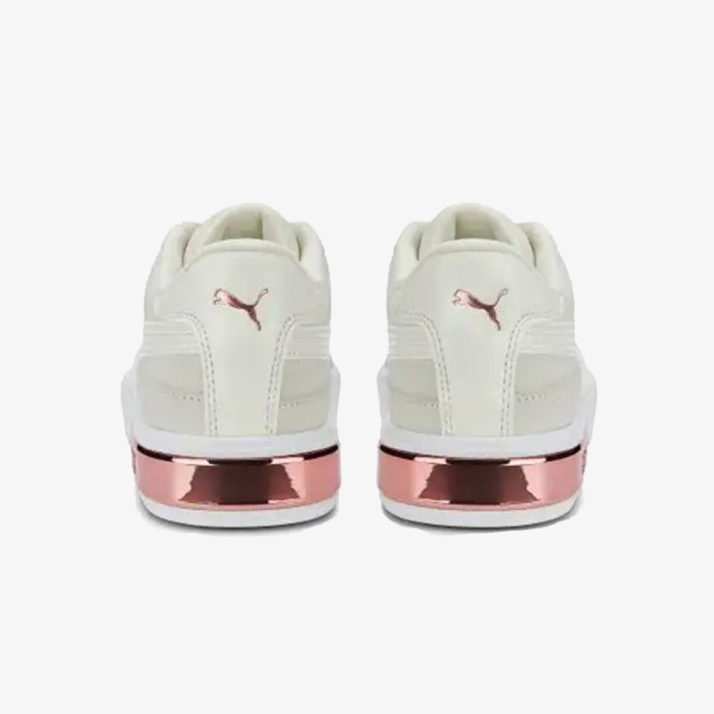 Puma CALI STAR GLAM WNS 
