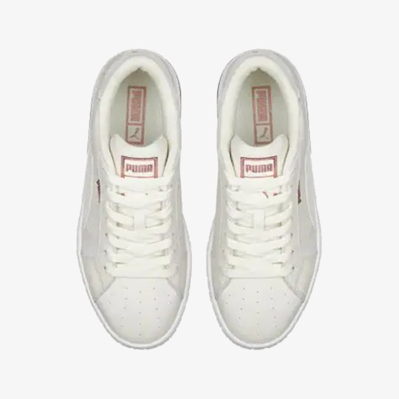 Puma CALI STAR GLAM WNS 