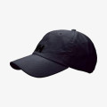 Helly Hansen LOGO CAP 