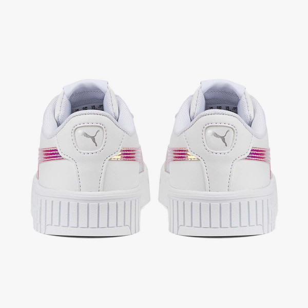 Puma PUMA CARINA 2.0 HOLO PS 
