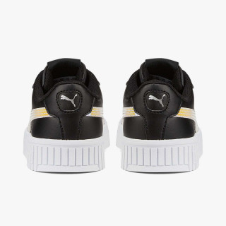 Puma PUMA CARINA 2.0 HOLO PS 