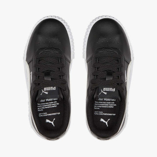 Puma PUMA CARINA 2.0 HOLO PS 