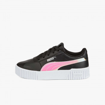 Puma PUMA CARINA 2.0 HOLO PS 