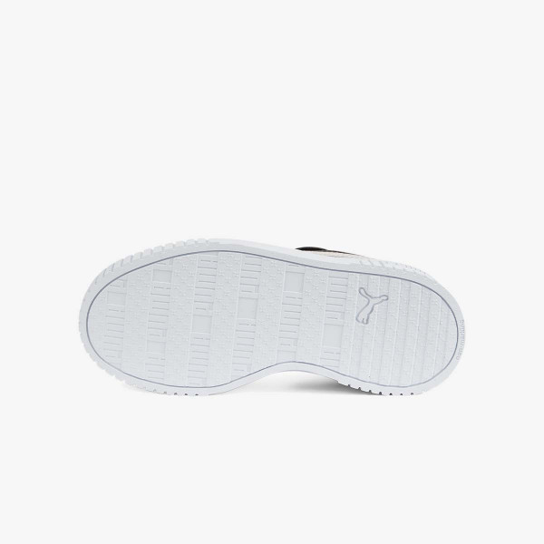 Puma PUMA CARINA 2.0 HOLO PS 