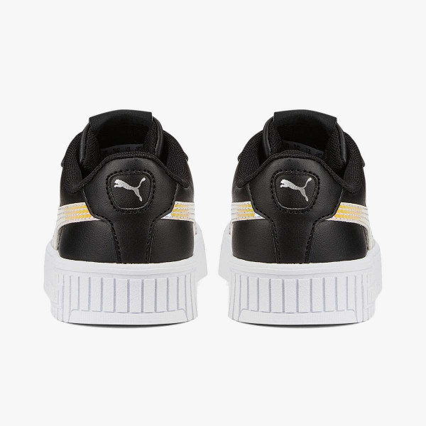 Puma PUMA CARINA 2.0 HOLO PS 