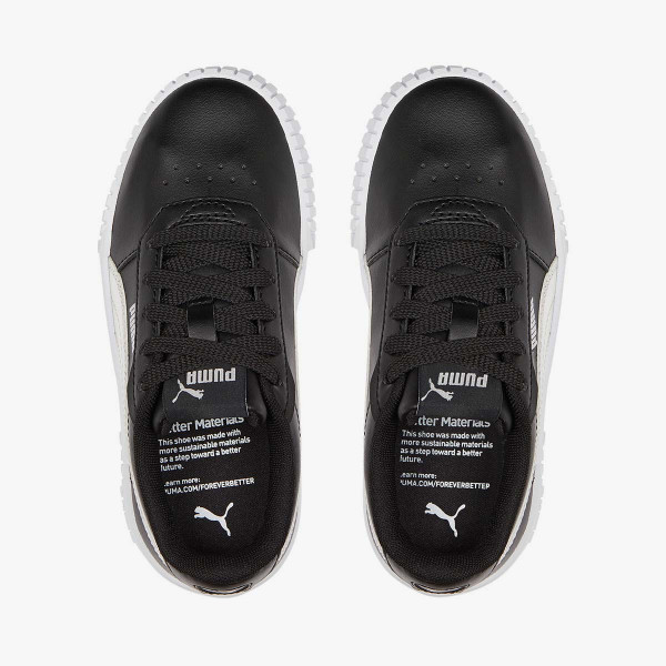 Puma PUMA CARINA 2.0 HOLO PS 