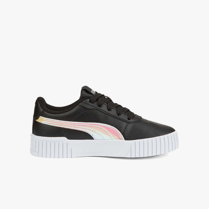 Puma PUMA CARINA 2.0 HOLO PS 