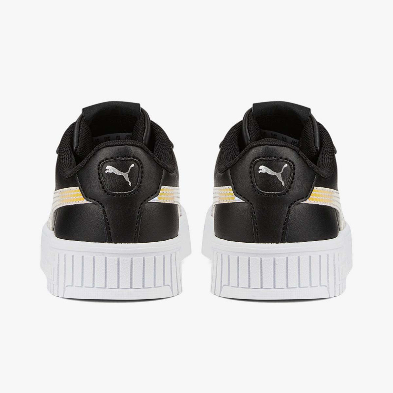 Puma PUMA CARINA 2.0 HOLO PS 