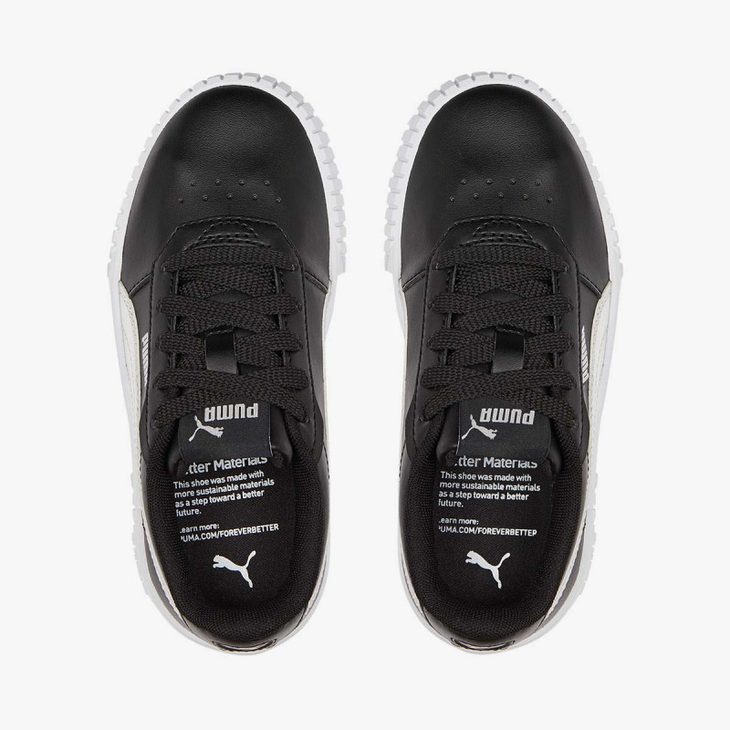 Puma PUMA CARINA 2.0 HOLO PS 