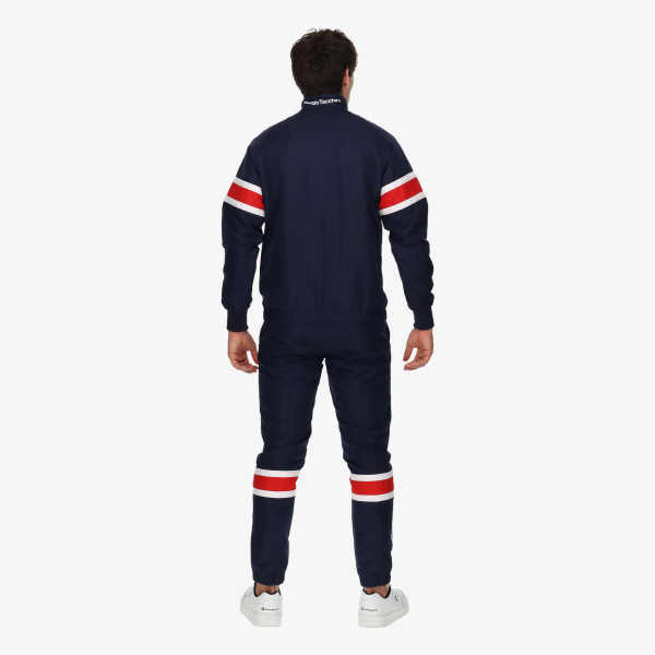 Sergio Tacchini BOARD TRACKSUIT 