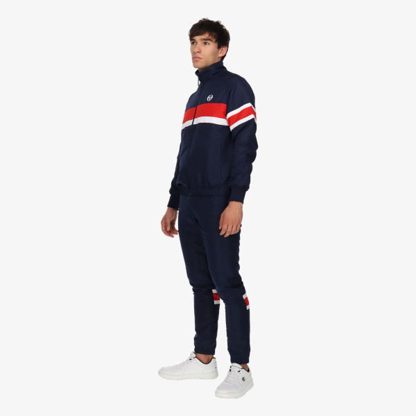 Sergio Tacchini BOARD TRACKSUIT 