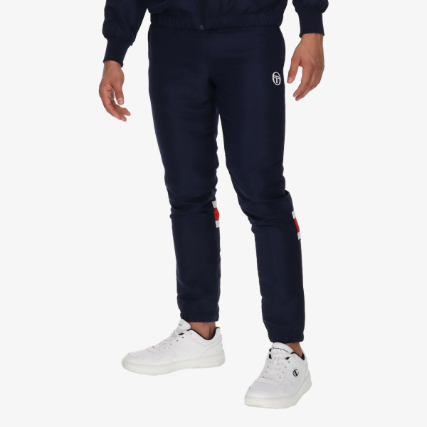 Sergio Tacchini BOARD TRACKSUIT 