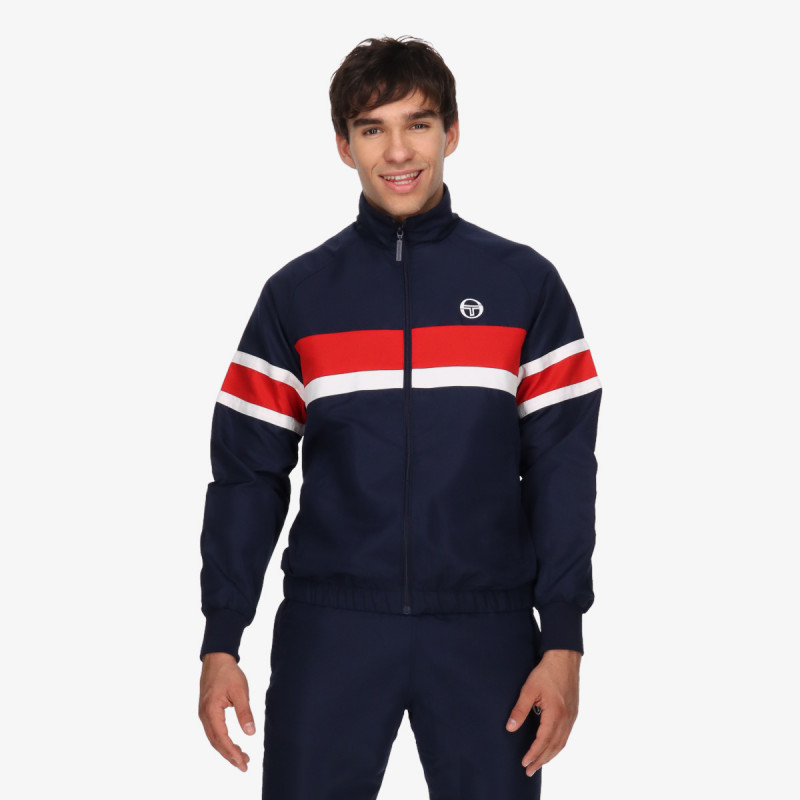 Sergio Tacchini BOARD TRACKSUIT 