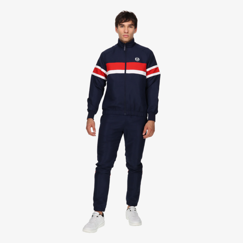 Sergio Tacchini BOARD TRACKSUIT 