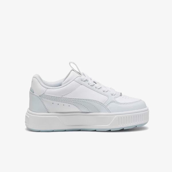 Puma Puma Karmen Rebelle PS 