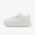 Puma MAYZE STACK X-MAS WNS 