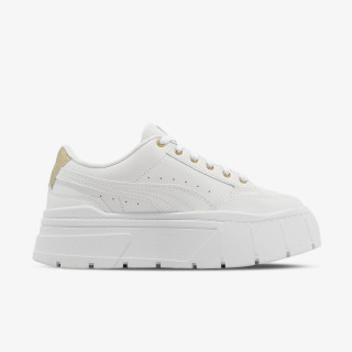 Puma MAYZE STACK X-MAS WNS 