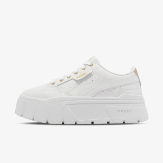 Puma MAYZE STACK X-MAS WNS 