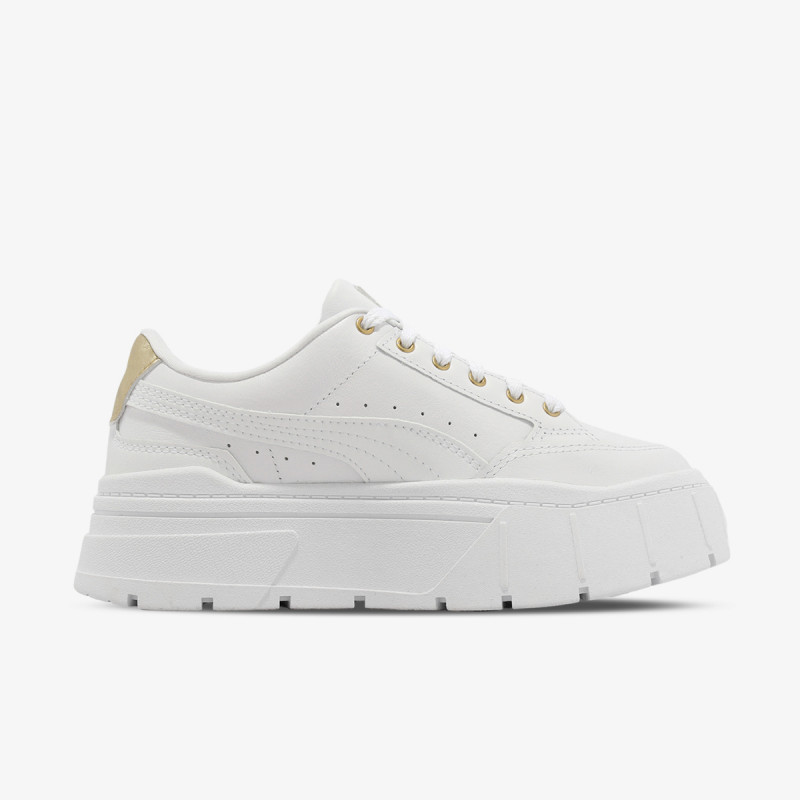 Puma MAYZE STACK X-MAS WNS 