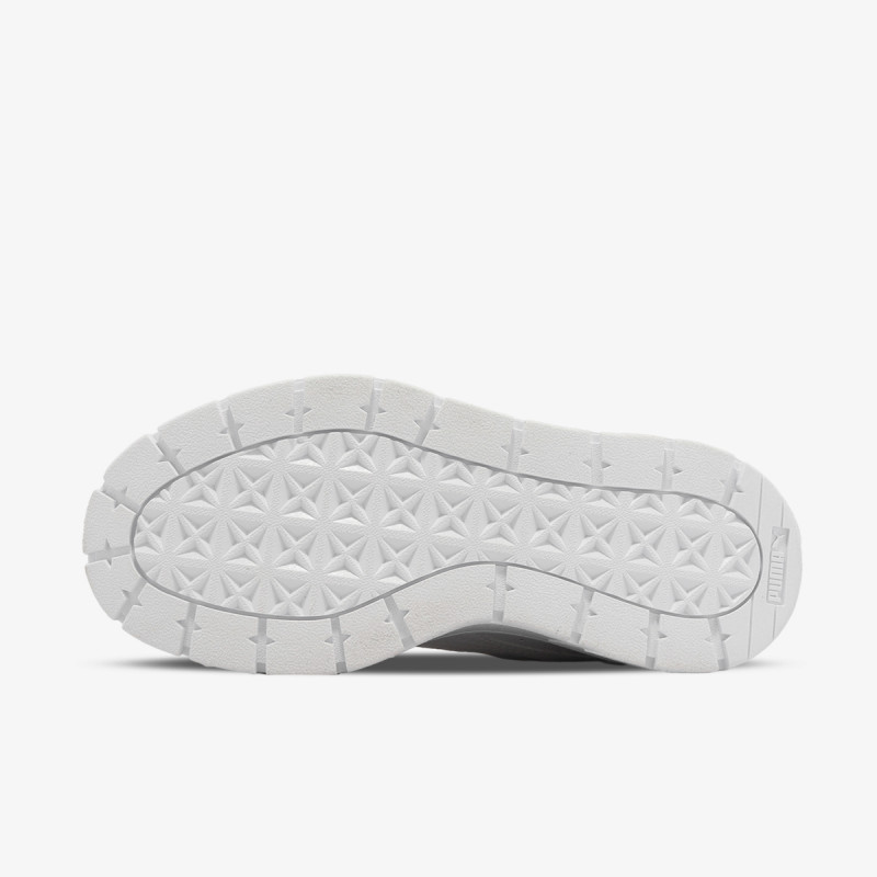 Puma MAYZE STACK X-MAS WNS 