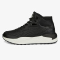 Puma PUMA X-RAY SPEED MID WTR L 