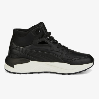 Puma PUMA X-RAY SPEED MID WTR L 
