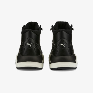 Puma PUMA X-RAY SPEED MID WTR L 
