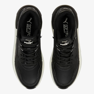 Puma PUMA X-RAY SPEED MID WTR L 