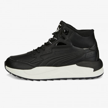 Puma PUMA X-RAY SPEED MID WTR L 