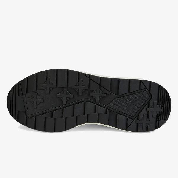 Puma PUMA X-RAY SPEED MID WTR L 